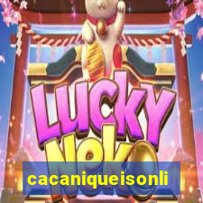 cacaniqueisonline