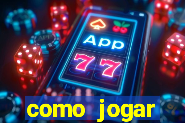 como jogar multiplas na betano