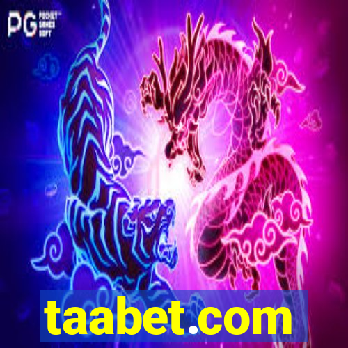 taabet.com