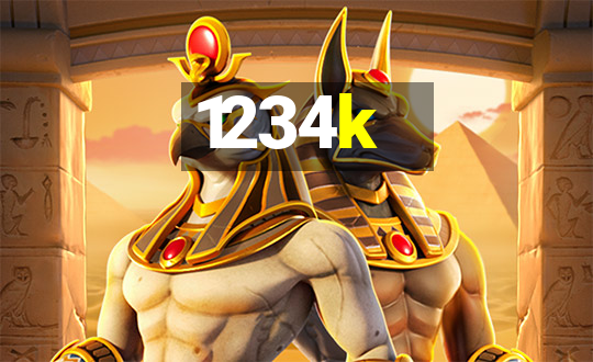 1234k