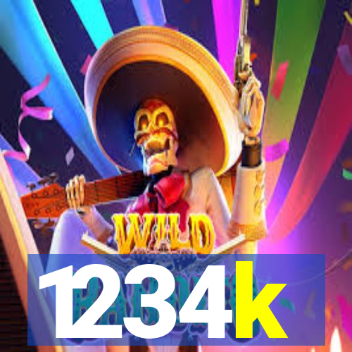 1234k