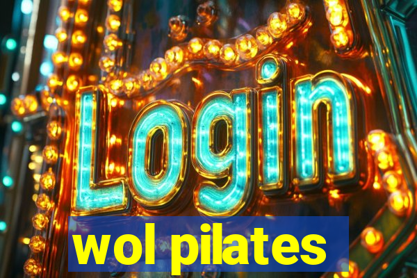 wol pilates