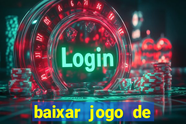 baixar jogo de ca?a níquel