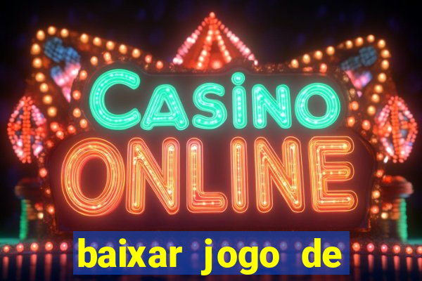 baixar jogo de ca?a níquel