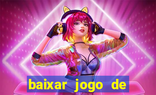 baixar jogo de ca?a níquel