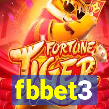 fbbet3