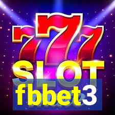 fbbet3