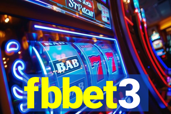 fbbet3