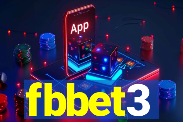 fbbet3