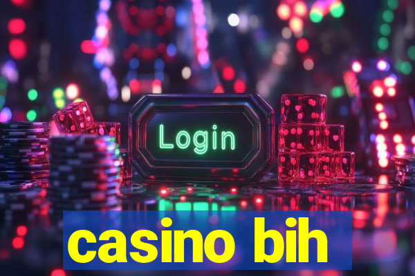 casino bih