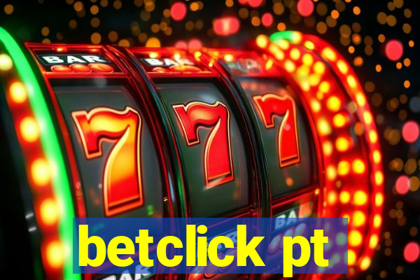 betclick pt