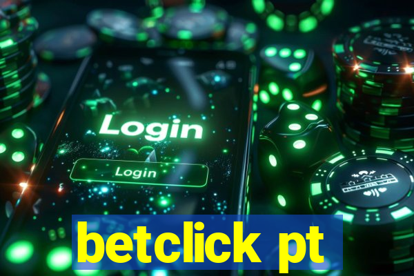 betclick pt