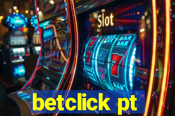 betclick pt