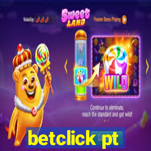 betclick pt