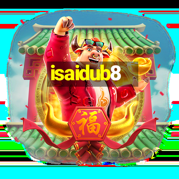 isaidub8