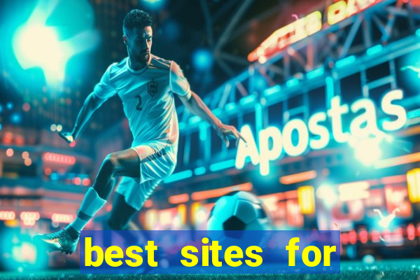 best sites for online betting