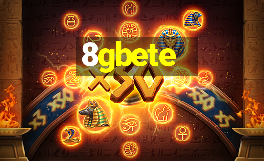 8gbete