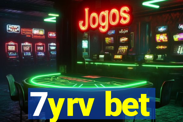 7yrv bet