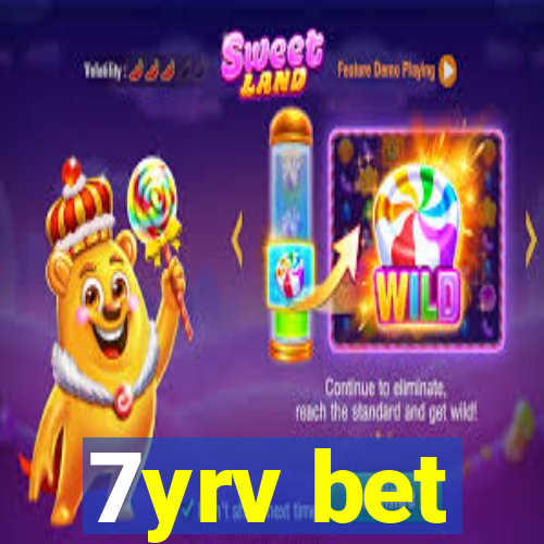 7yrv bet