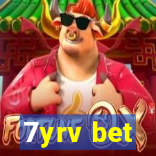 7yrv bet