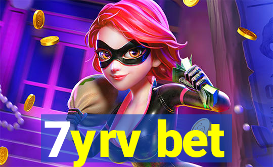 7yrv bet