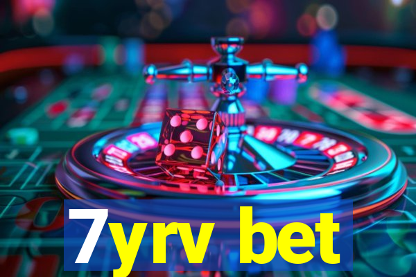 7yrv bet