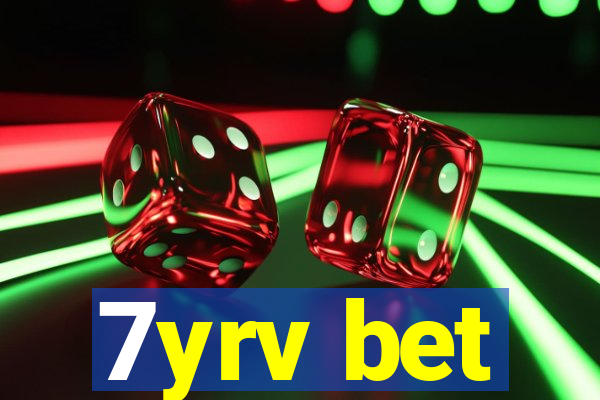 7yrv bet