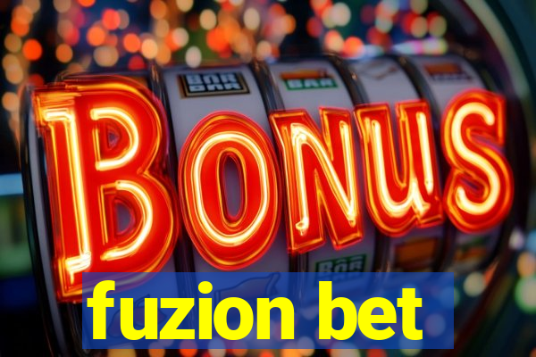 fuzion bet