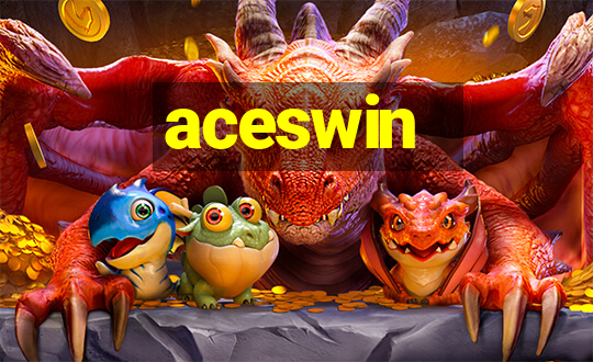 aceswin