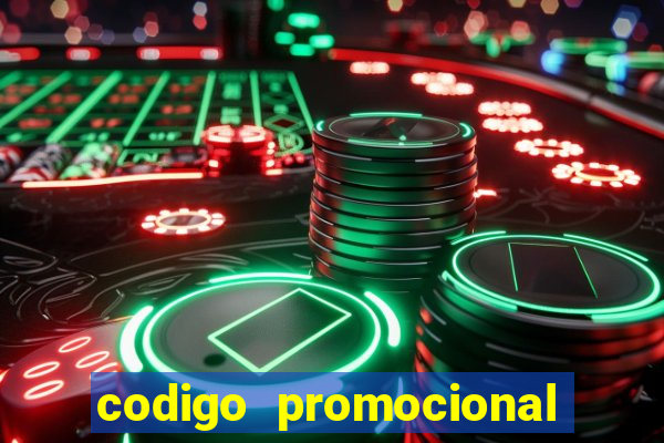 codigo promocional 20 bet