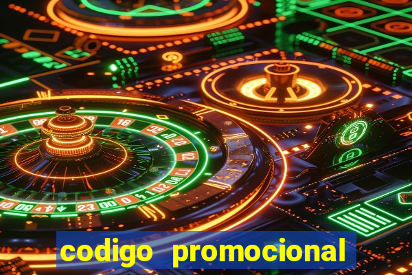 codigo promocional 20 bet