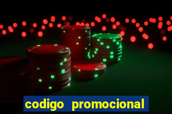 codigo promocional 20 bet