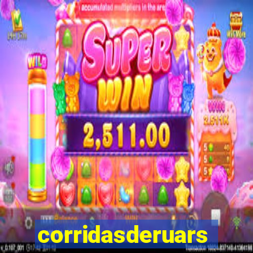 corridasderuars