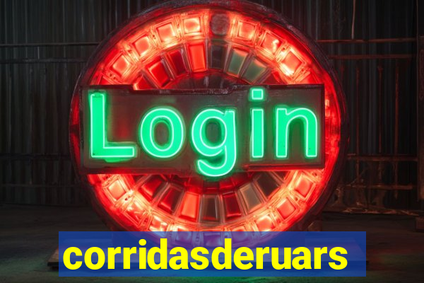 corridasderuars