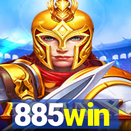 885win