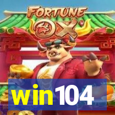 win104