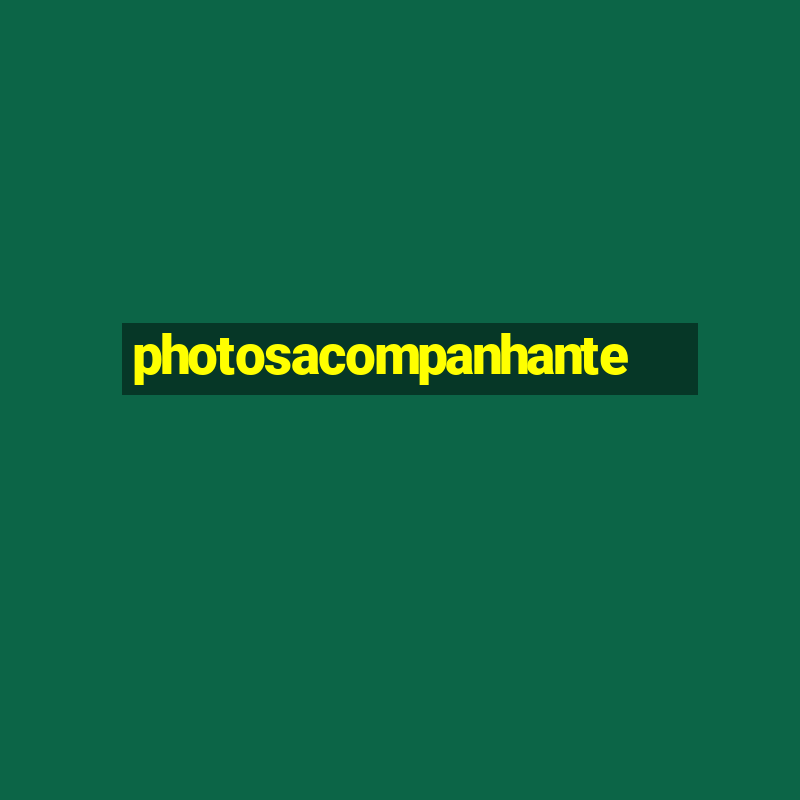 photosacompanhante