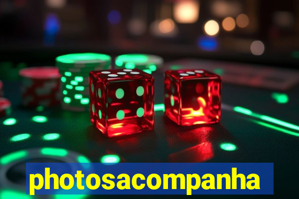 photosacompanhante