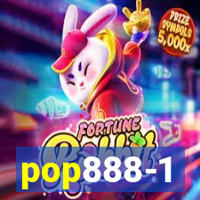 pop888-1