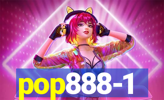 pop888-1