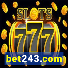 bet243.com