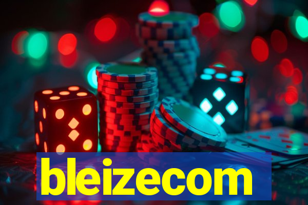 bleizecom