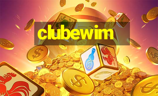 clubewim