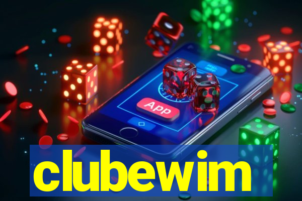 clubewim