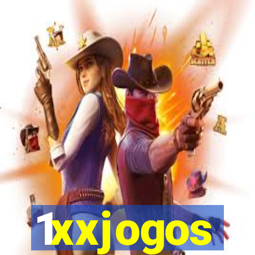 1xxjogos