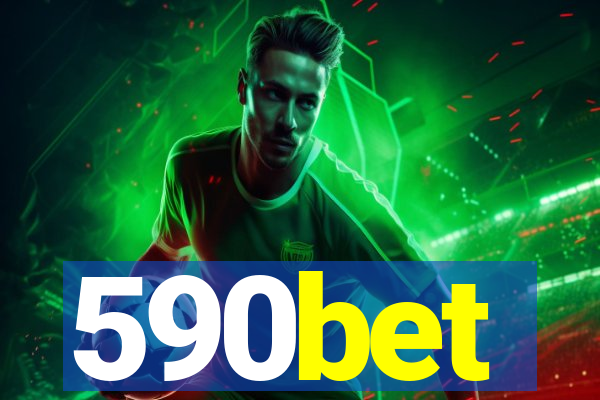 590bet