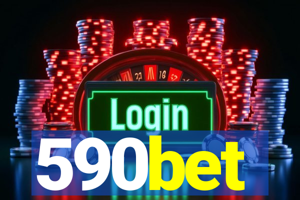 590bet