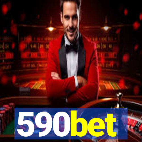 590bet