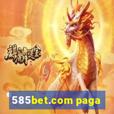 585bet.com paga