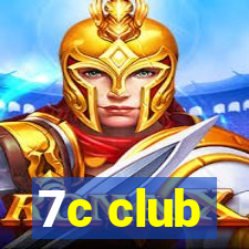 7c club